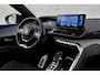Peugeot 3008 1.6 HYbrid4 300 GT | Panoramadak | Adaptieve cruise control | Half leder | LED