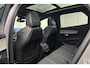 Peugeot 3008 1.6 HYbrid4 300 GT | Panoramadak | Adaptieve cruise control | Half leder | LED