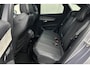 Peugeot 3008 1.6 HYbrid4 300 GT | Panoramadak | Adaptieve cruise control | Half leder | LED