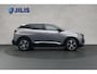 Peugeot 3008 1.6 HYbrid4 300 GT | Panoramadak | Adaptieve cruise control | Half leder | LED