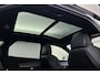 Peugeot 3008 1.6 HYbrid4 300 GT | Panoramadak | Adaptieve cruise control | Half leder | LED