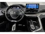 Peugeot 3008 1.6 HYbrid4 300 GT | Panoramadak | Adaptieve cruise control | Half leder | LED