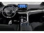 Peugeot 3008 1.6 HYbrid4 300 GT | Panoramadak | Adaptieve cruise control | Half leder | LED