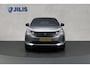 Peugeot 3008 1.6 HYbrid4 300 GT | Panoramadak | Adaptieve cruise control | Half leder | LED