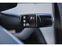 Volvo EX90 Performance Ultra 7p. 111 kWh - Luchtvering - Panoramadak - IntelliSafe Assist & Surround - 360º Camera - Bowers & Wilkins audo - Verwarmde voorstoelen, stuur & achterbank - Parkeersensoren voor & achter - Head up display - Extra getint glas - Inklapbare trekhaak - 22' LMV