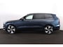 Volvo EX90 Performance Ultra 7p. 111 kWh - Luchtvering - Panoramadak - IntelliSafe Assist & Surround - 360º Camera - Bowers & Wilkins audo - Verwarmde voorstoelen, stuur & achterbank - Parkeersensoren voor & achter - Head up display - Extra getint glas - Inklapbare trekhaak - 22' LMV