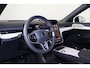 Volvo EX90 Performance Ultra 7p. 111 kWh - Luchtvering - Panoramadak - IntelliSafe Assist & Surround - 360º Camera - Bowers & Wilkins audo - Verwarmde voorstoelen, stuur & achterbank - Parkeersensoren voor & achter - Head up display - Extra getint glas - Inklapbare trekhaak - 22' LMV