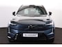 Volvo EX90 Performance Ultra 7p. 111 kWh - Luchtvering - Panoramadak - IntelliSafe Assist & Surround - 360º Camera - Bowers & Wilkins audo - Verwarmde voorstoelen, stuur & achterbank - Parkeersensoren voor & achter - Head up display - Extra getint glas - Inklapbare trekhaak - 22' LMV