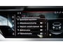 Audi A3 Limousine 35 TDI S edition ACC|CARPLAY|B&O|PANO|MASSAGE|BOMVOL!