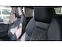 Audi A3 Limousine 35 TDI S edition ACC|CARPLAY|B&O|PANO|MASSAGE|BOMVOL!