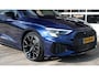 Audi A3 Limousine 35 TDI S edition ACC|CARPLAY|B&O|PANO|MASSAGE|BOMVOL!