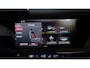 Audi A3 Limousine 35 TDI S edition ACC|CARPLAY|B&O|PANO|MASSAGE|BOMVOL!