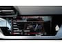 Audi A3 Limousine 35 TDI S edition ACC|CARPLAY|B&O|PANO|MASSAGE|BOMVOL!