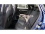 Audi A3 Limousine 35 TDI S edition ACC|CARPLAY|B&O|PANO|MASSAGE|BOMVOL!