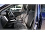 Audi A3 Limousine 35 TDI S edition ACC|CARPLAY|B&O|PANO|MASSAGE|BOMVOL!