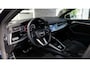 Audi A3 Limousine 35 TDI S edition ACC|CARPLAY|B&O|PANO|MASSAGE|BOMVOL!