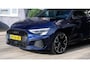 Audi A3 Limousine 35 TDI S edition ACC|CARPLAY|B&O|PANO|MASSAGE|BOMVOL!