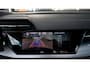 Audi A3 Limousine 35 TDI S edition ACC|CARPLAY|B&O|PANO|MASSAGE|BOMVOL!