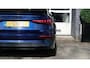 Audi A3 Limousine 35 TDI S edition ACC|CARPLAY|B&O|PANO|MASSAGE|BOMVOL!