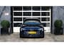 Audi A3 Limousine 35 TDI S edition ACC|CARPLAY|B&O|PANO|MASSAGE|BOMVOL!