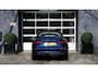 Audi A3 Limousine 35 TDI S edition ACC|CARPLAY|B&O|PANO|MASSAGE|BOMVOL!