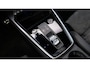 Audi A3 Limousine 35 TDI S edition ACC|CARPLAY|B&O|PANO|MASSAGE|BOMVOL!