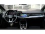 Audi A3 Limousine 35 TDI S edition ACC|CARPLAY|B&O|PANO|MASSAGE|BOMVOL!
