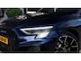 Audi A3 Limousine 35 TDI S edition ACC|CARPLAY|B&O|PANO|MASSAGE|BOMVOL!