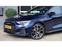Audi A3 Limousine 35 TDI S edition ACC|CARPLAY|B&O|PANO|MASSAGE|BOMVOL!