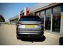 Skoda Kodiaq 1.5 TSI Business Edition 7 persoons | TREKHAAK | CAMERA | STOELV