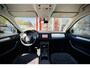 Skoda Kodiaq 1.5 TSI Business Edition 7 persoons | TREKHAAK | CAMERA | STOELV