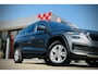 Skoda Kodiaq 1.5 TSI Business Edition 7 persoons | TREKHAAK | CAMERA | STOELV