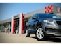 Skoda Kodiaq 1.5 TSI Business Edition 7 persoons | TREKHAAK | CAMERA | STOELV