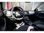 Skoda Kodiaq 1.5 TSI Business Edition 7 persoons | TREKHAAK | CAMERA | STOELV