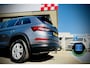 Skoda Kodiaq 1.5 TSI Business Edition 7 persoons | TREKHAAK | CAMERA | STOELV