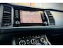 Skoda Kodiaq 1.5 TSI Business Edition 7 persoons | TREKHAAK | CAMERA | STOELV
