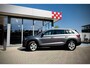 Skoda Kodiaq 1.5 TSI Business Edition 7 persoons | TREKHAAK | CAMERA | STOELV