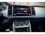 Skoda Kodiaq 1.5 TSI Business Edition 7 persoons | TREKHAAK | CAMERA | STOELV