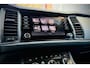Skoda Kodiaq 1.5 TSI Business Edition 7 persoons | TREKHAAK | CAMERA | STOELV