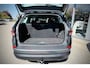Skoda Kodiaq 1.5 TSI Business Edition 7 persoons | TREKHAAK | CAMERA | STOELV