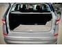 Skoda Kodiaq 1.5 TSI Business Edition 7 persoons | TREKHAAK | CAMERA | STOELV