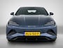 BYD Seal Comfort RWD 61.4 kWh | 2025 model | Achterwiel aangedreven | 460 KM WLTP | Zwart Leder |