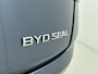 BYD Seal Comfort RWD 61.4 kWh | 2025 model | Achterwiel aangedreven | 460 KM WLTP | Zwart Leder |