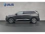 Peugeot 5008 1.2 PureTech Allure | Trekhaak | Half leder | Stoelverwarming | LED | Adaptieve cruise control