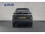 Peugeot 5008 1.2 PureTech Allure | Trekhaak | Half leder | Stoelverwarming | LED | Adaptieve cruise control
