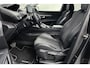 Peugeot 5008 1.2 PureTech Allure | Trekhaak | Half leder | Stoelverwarming | LED | Adaptieve cruise control