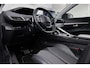 Peugeot 5008 1.2 PureTech Allure | Trekhaak | Half leder | Stoelverwarming | LED | Adaptieve cruise control