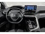 Peugeot 5008 1.2 PureTech Allure | Trekhaak | Half leder | Stoelverwarming | LED | Adaptieve cruise control