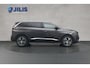 Peugeot 5008 1.2 PureTech Allure | Trekhaak | Half leder | Stoelverwarming | LED | Adaptieve cruise control