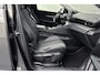 Peugeot 5008 1.2 PureTech Allure | Trekhaak | Half leder | Stoelverwarming | LED | Adaptieve cruise control